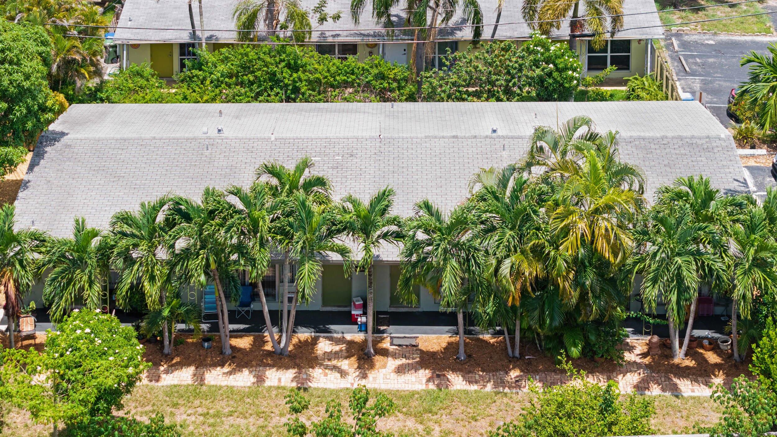 Wilton Manors photo 4