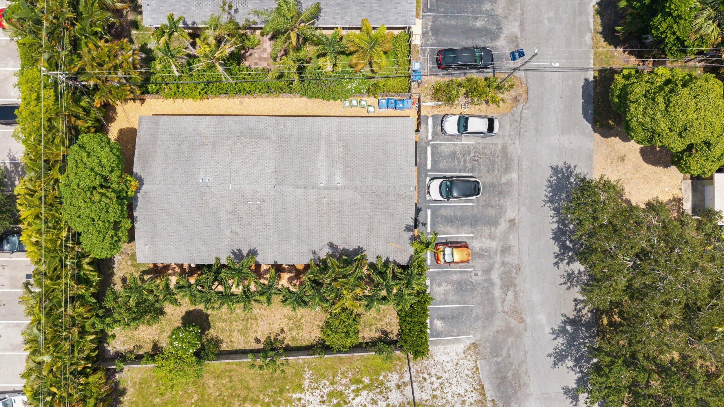 Wilton Manors photo 5