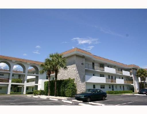 Boca Raton photo 1