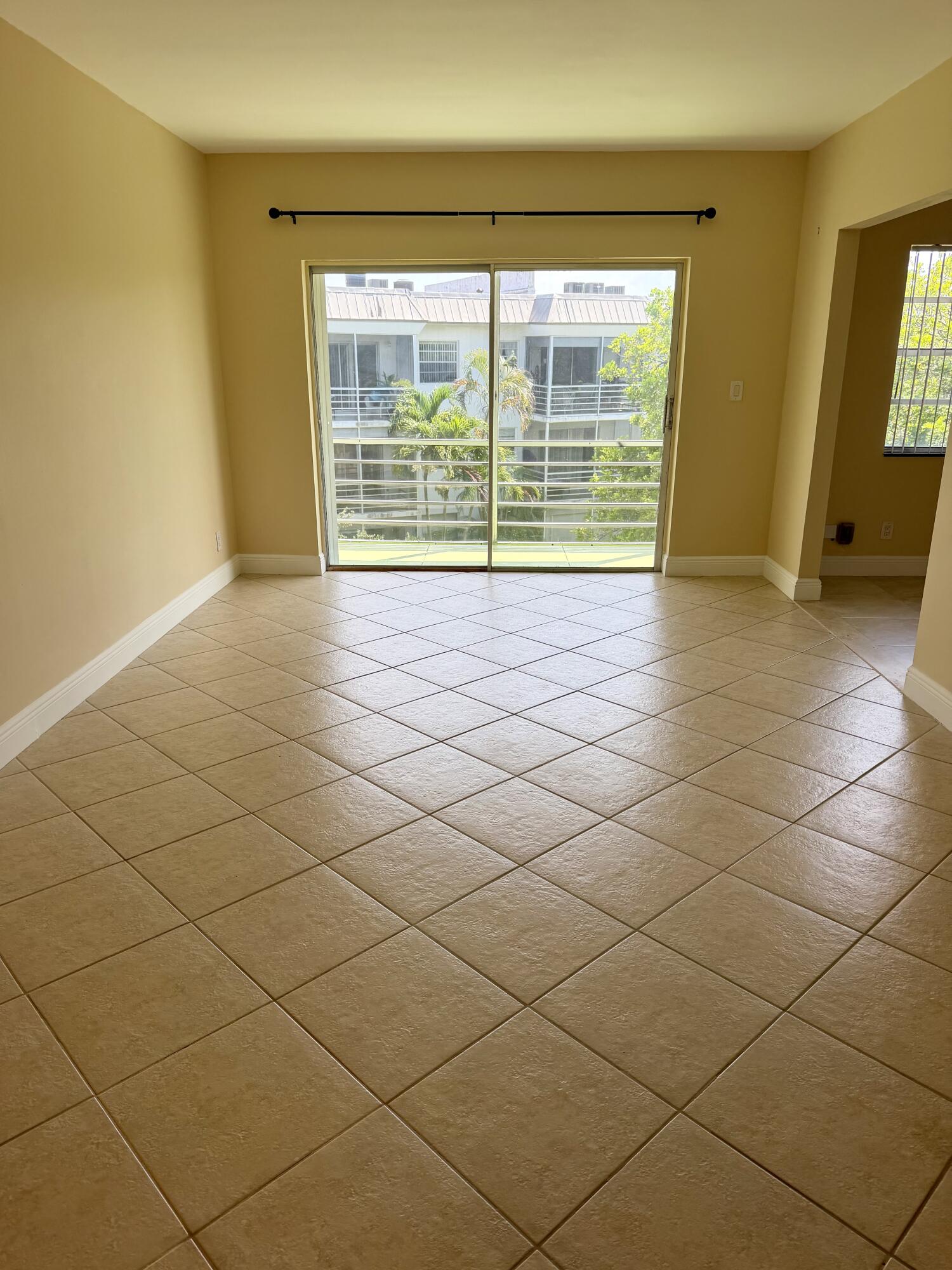 Boca Raton photo 5