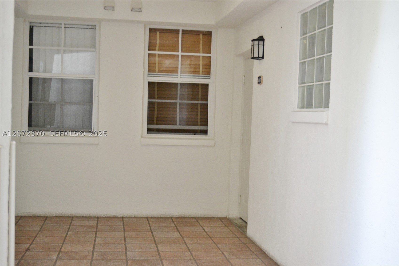 Aventura photo 2