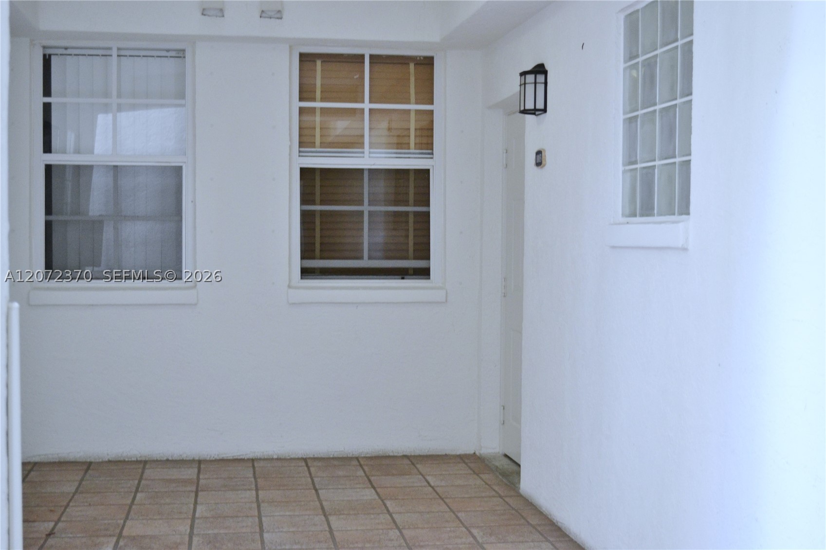 Aventura photo 3
