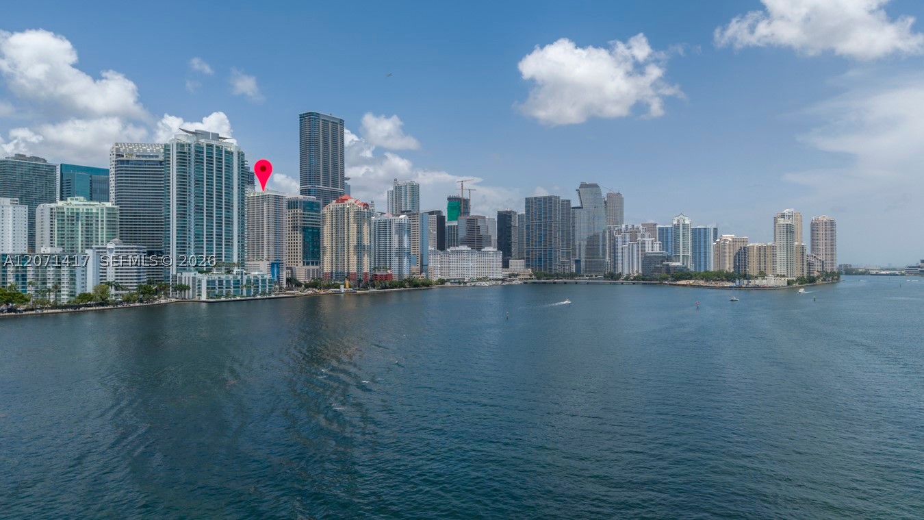 Miami photo 1