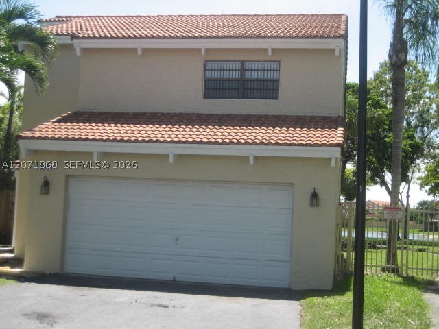 Miami photo 1