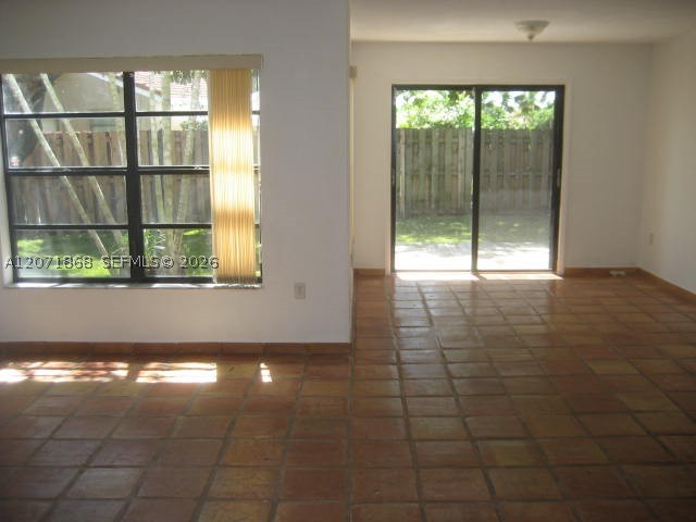 Miami photo 2
