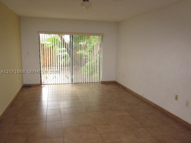 Miami photo 4