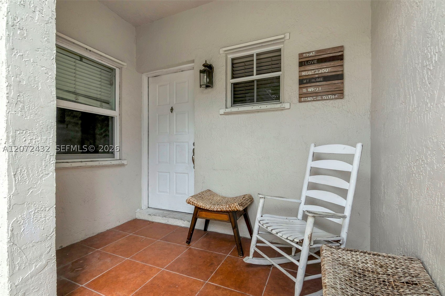 Miami photo 4