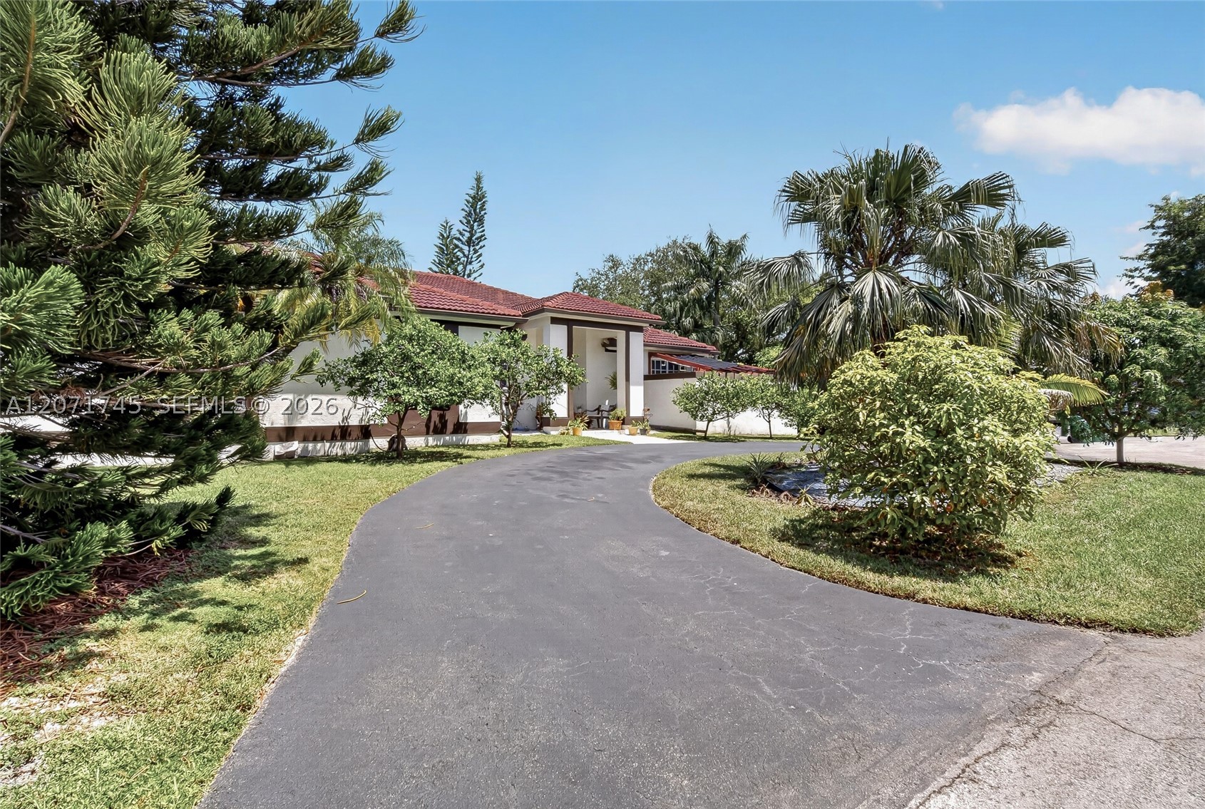 Palmetto Bay photo 2