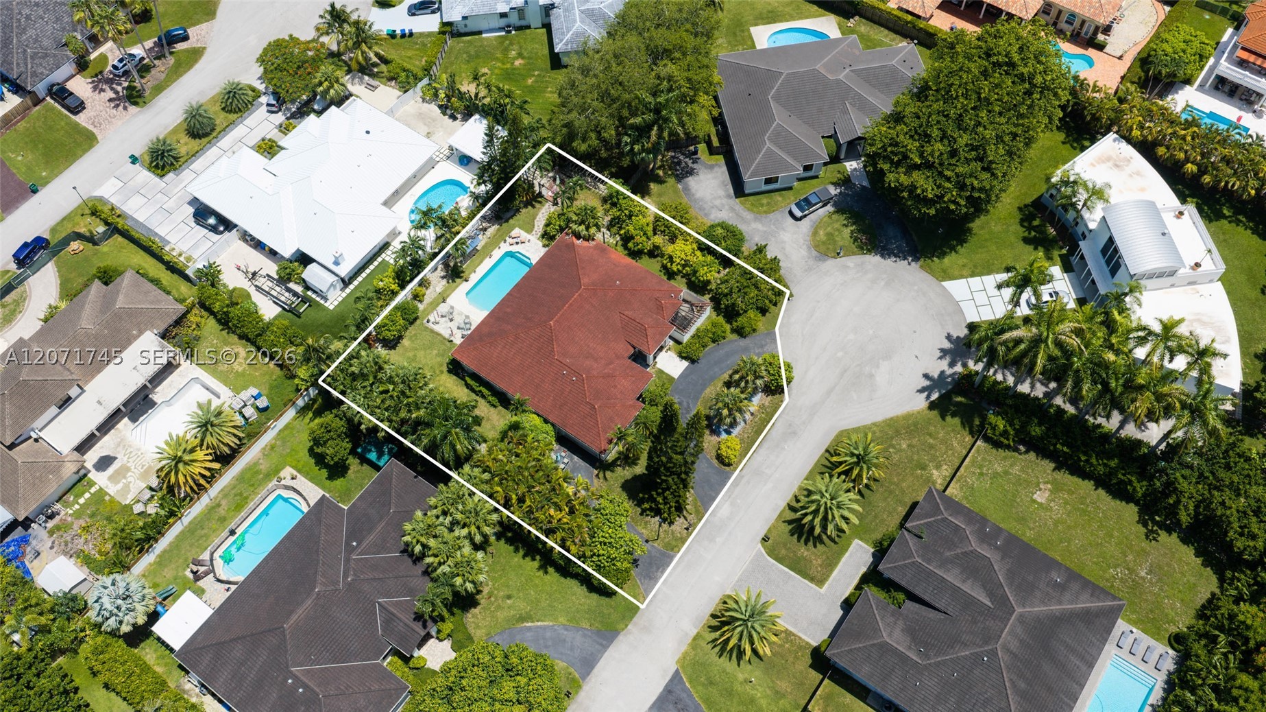 Palmetto Bay photo 5