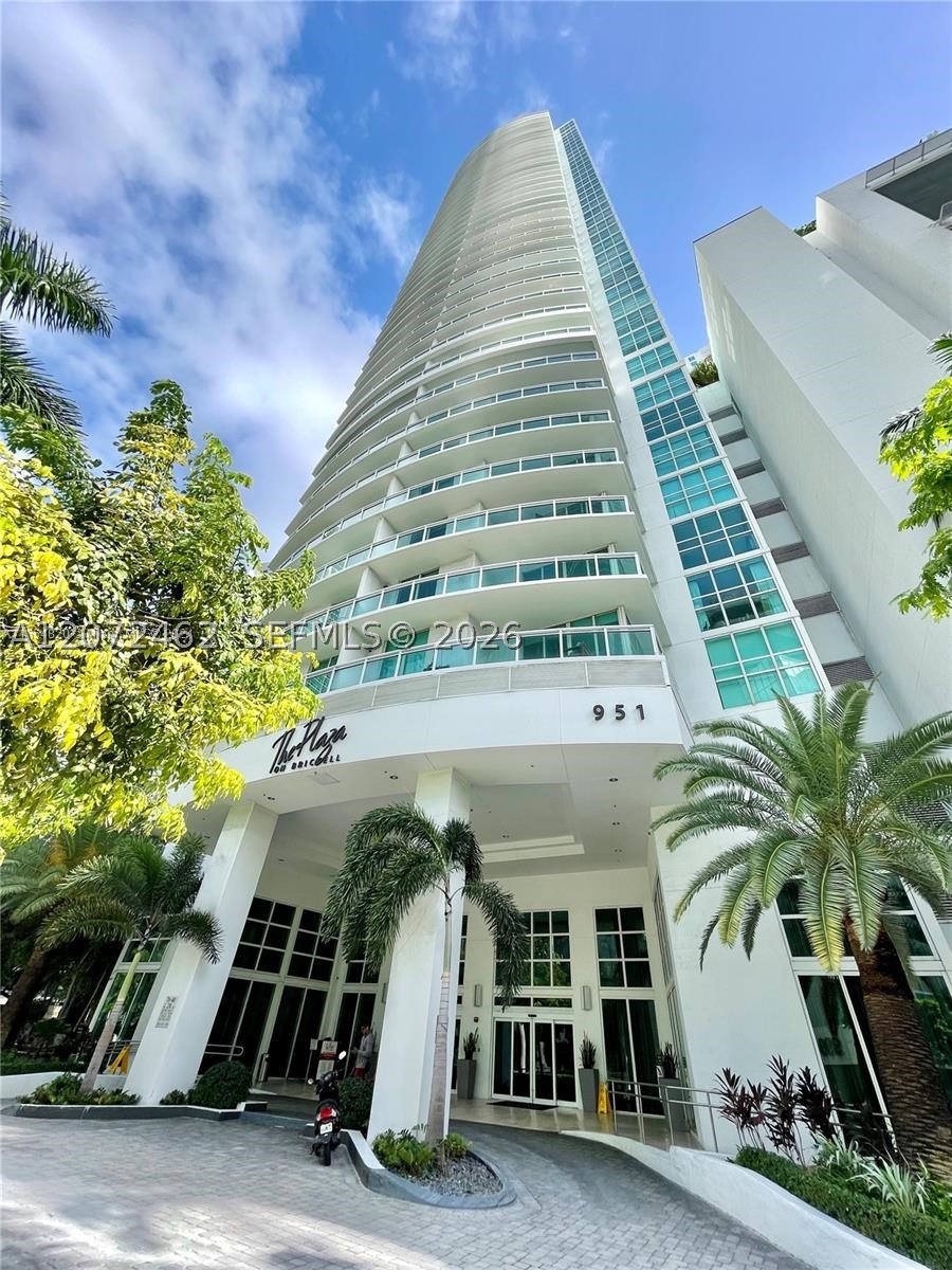 Miami photo 1