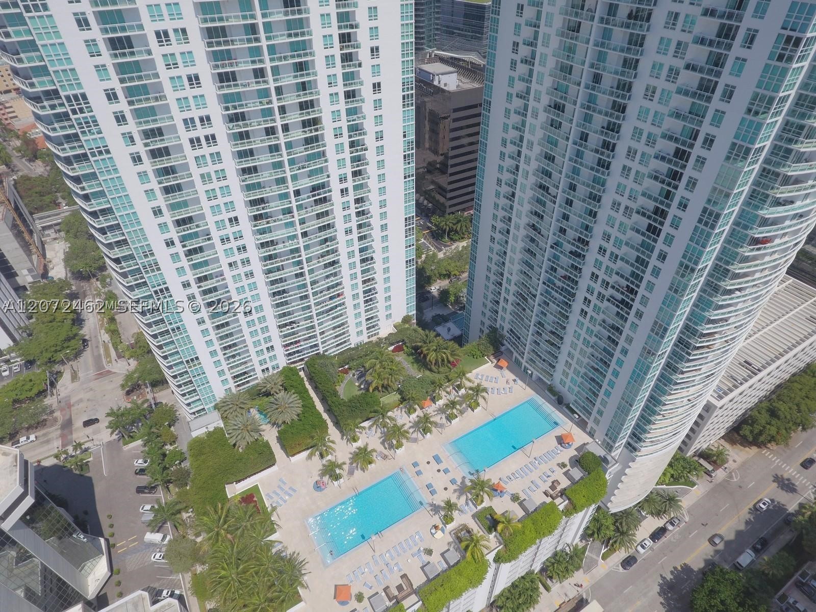 Miami photo 2