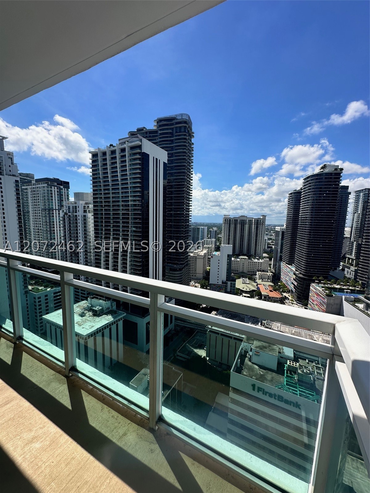 Miami photo 3