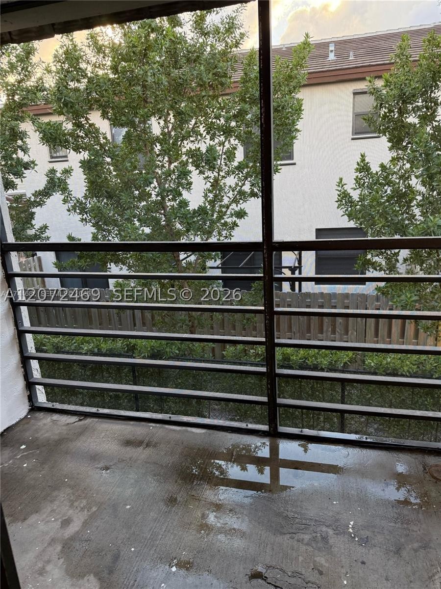 Miami photo 5