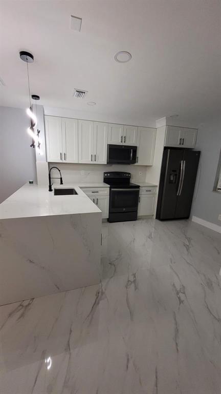 Pembroke Pines photo 4