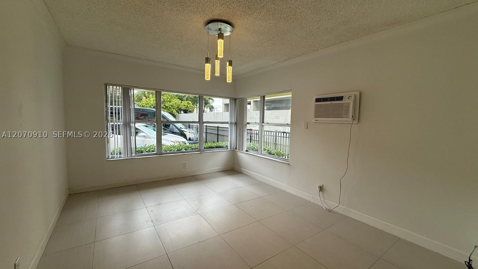Surfside photo 3