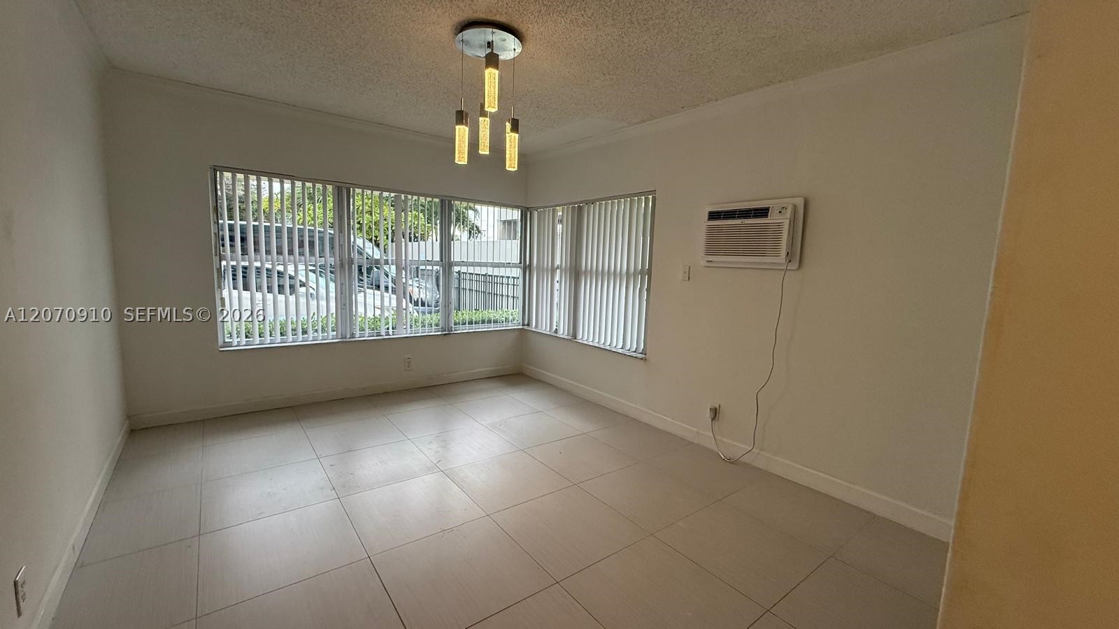 Surfside photo 4
