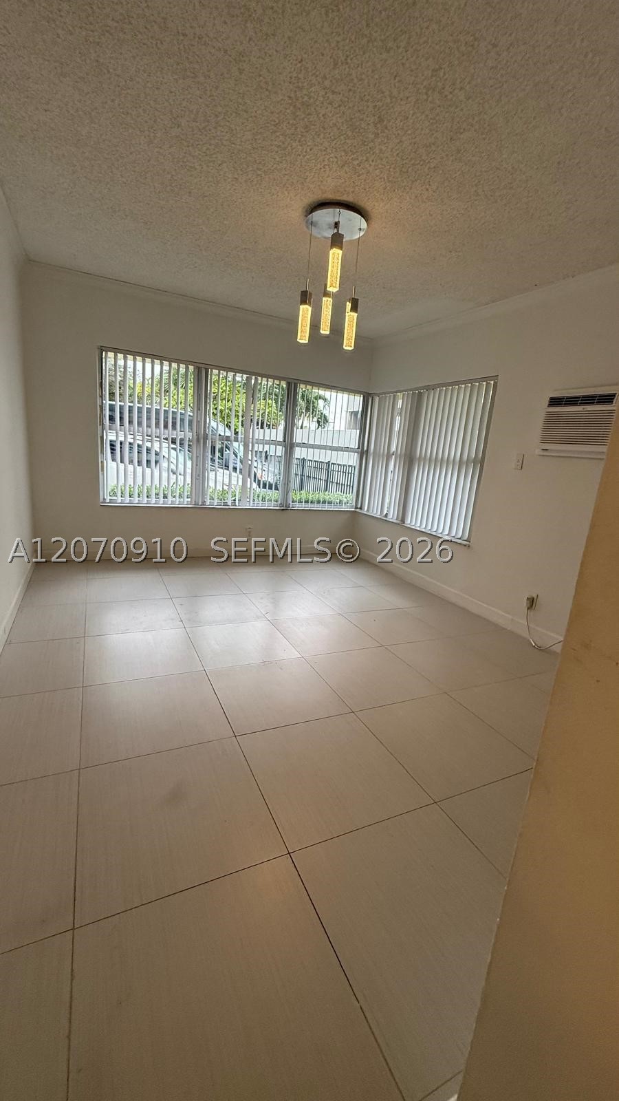 Surfside photo 5