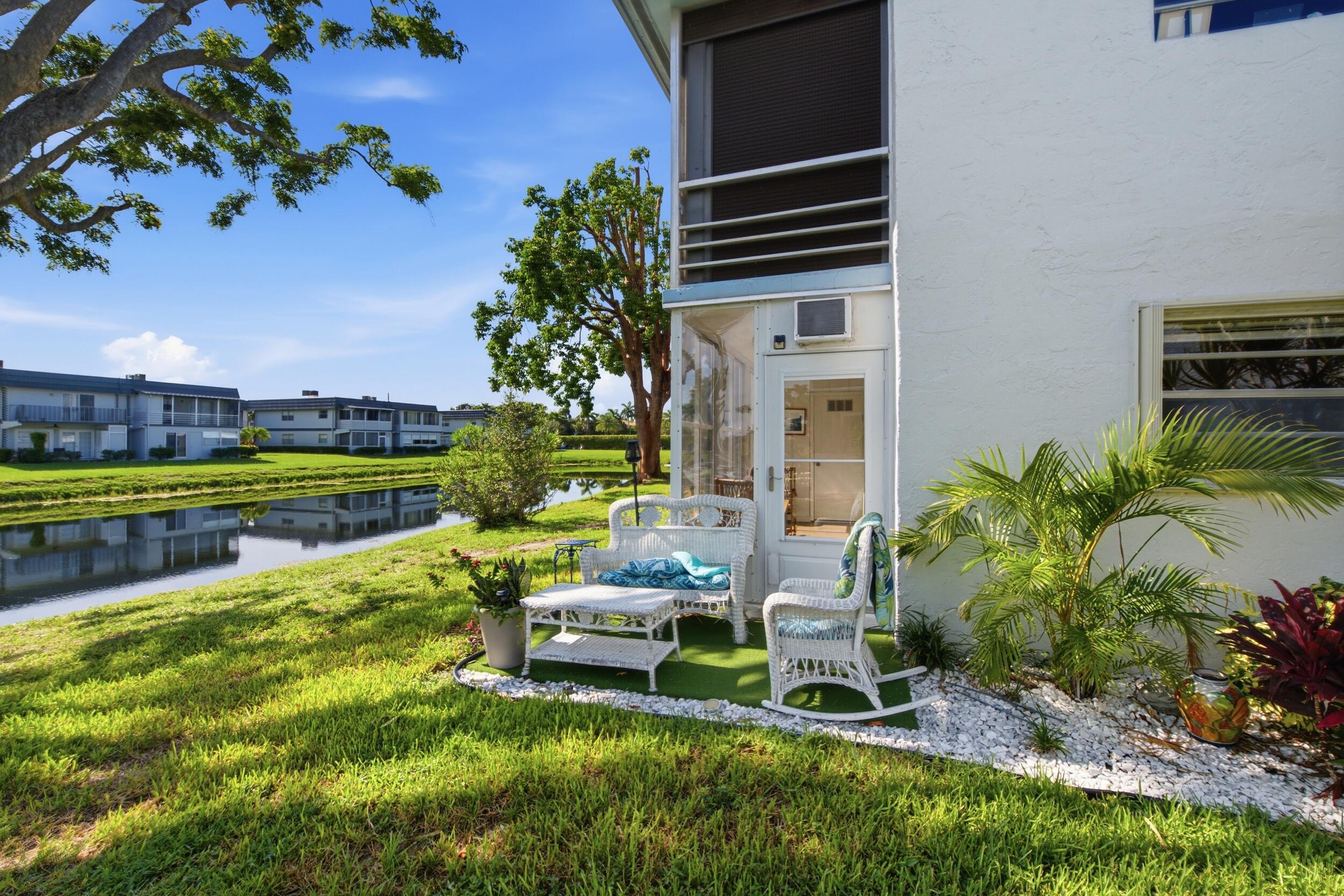 Delray Beach photo 2