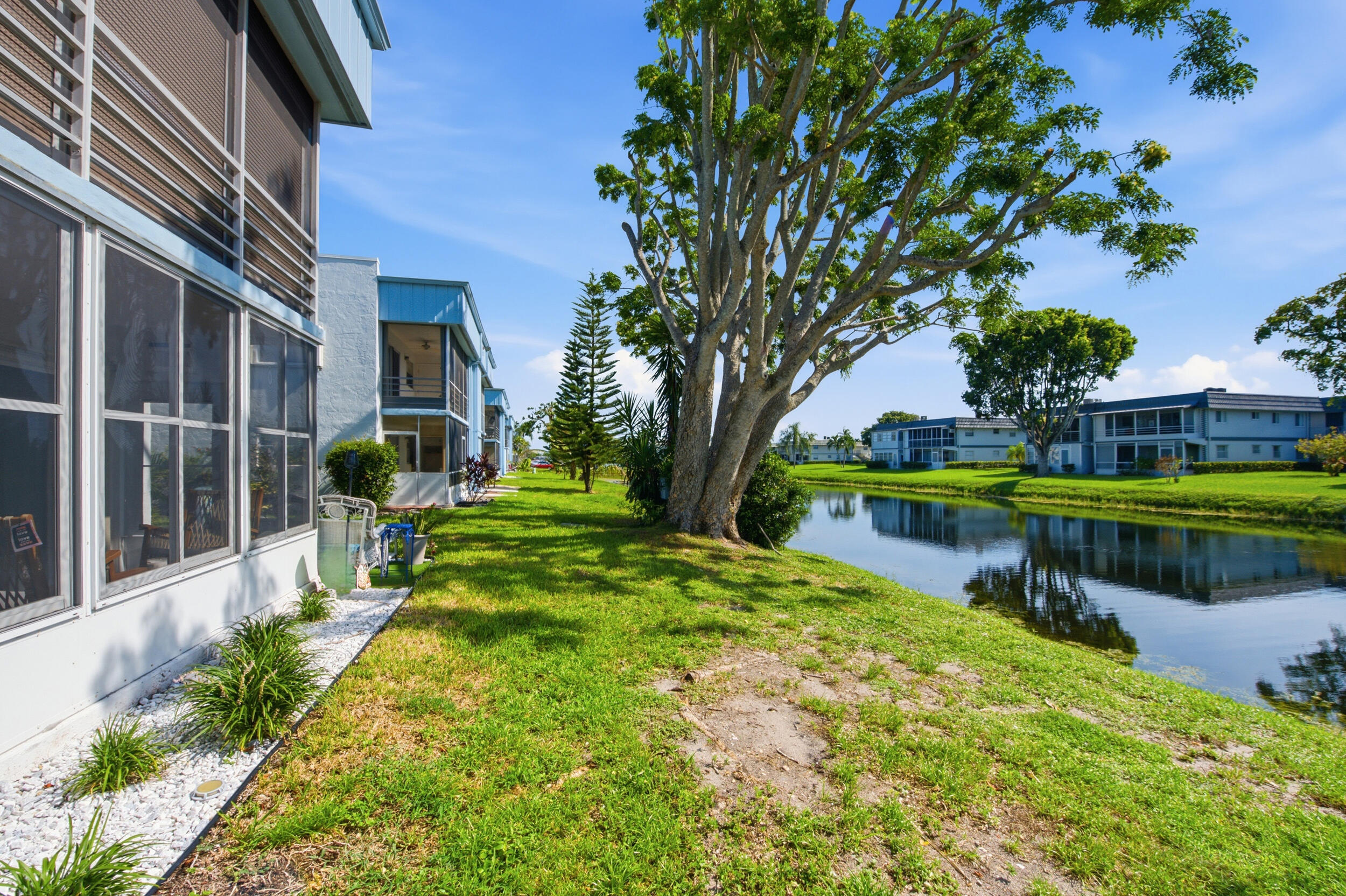 Delray Beach photo 3