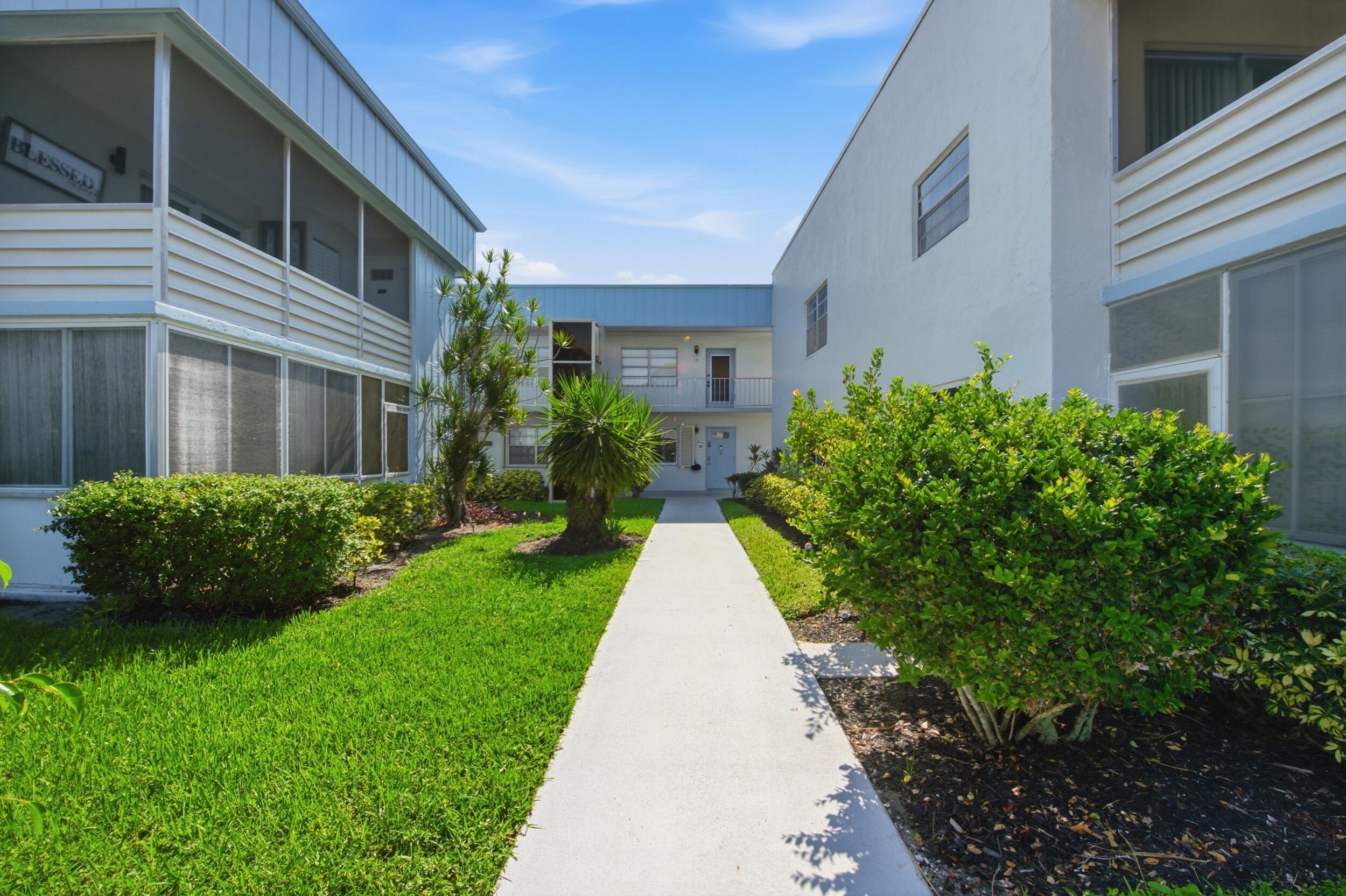 Delray Beach photo 4