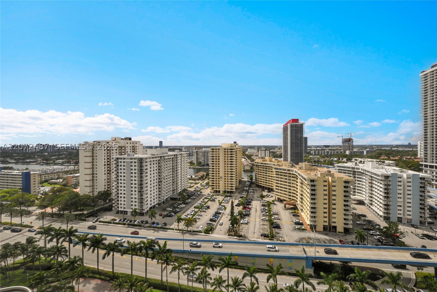 Hallandale Beach photo 3