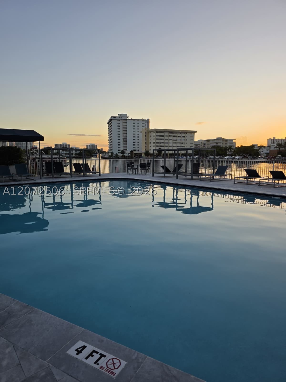 Hallandale Beach photo 1