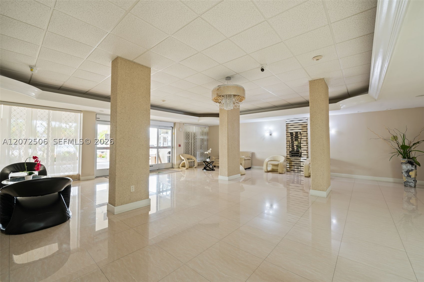 Hallandale Beach photo 4