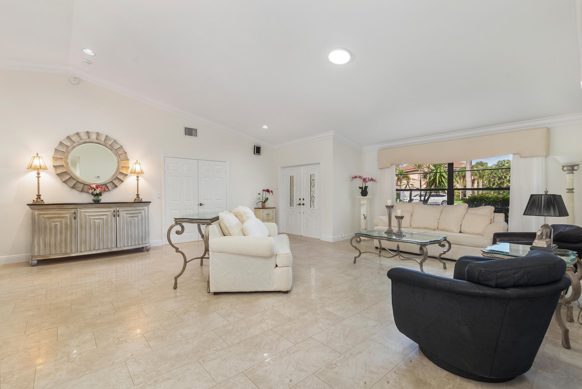 Palm Beach Gardens photo 3