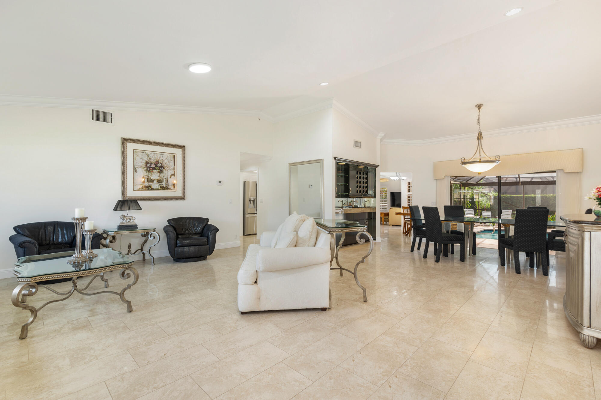 Palm Beach Gardens photo 4