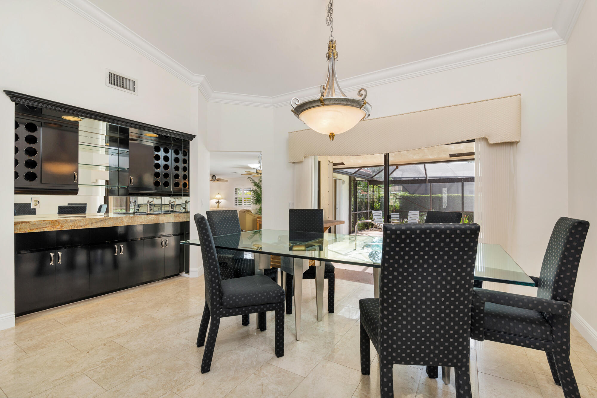 Palm Beach Gardens photo 5