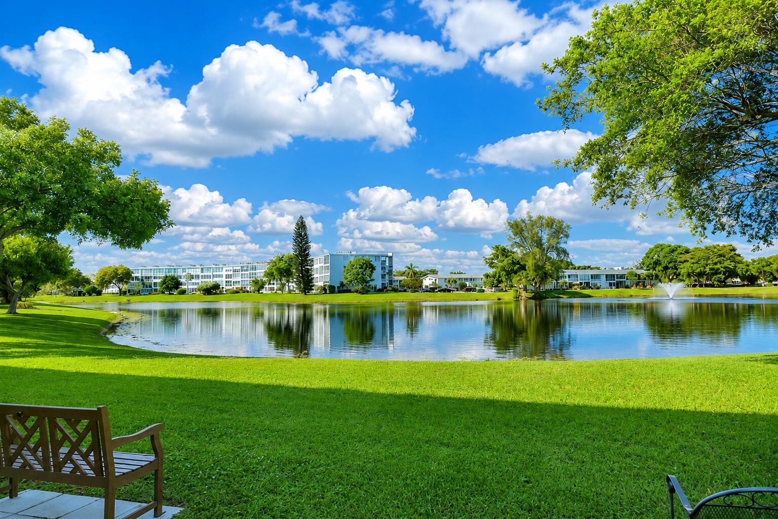 Deerfield Beach photo 1