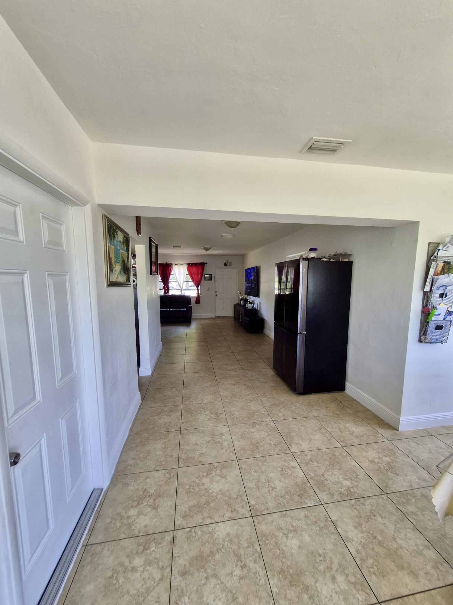 Fort Lauderdale photo 5