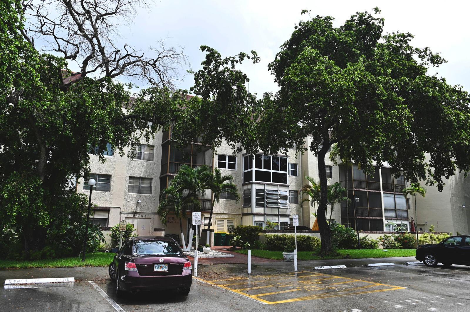 Plantation photo 3