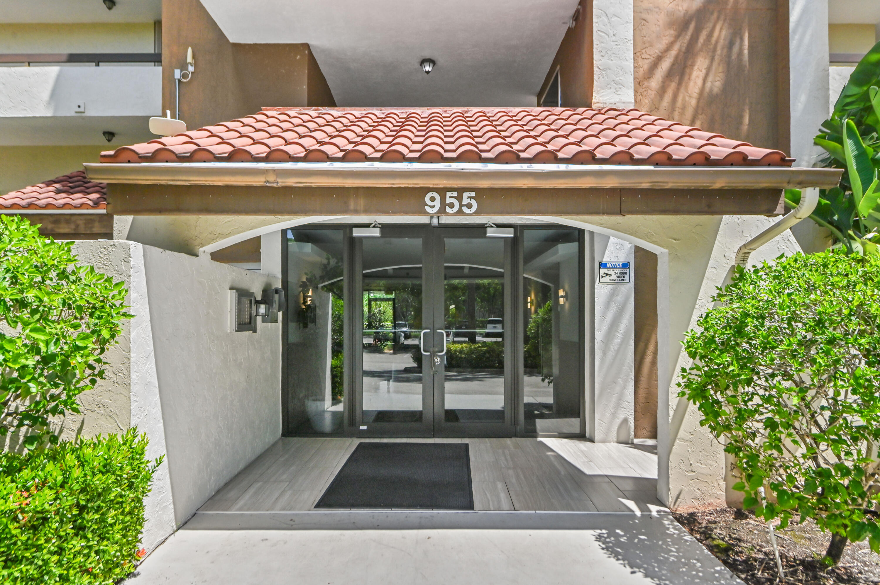 Delray Beach photo 3