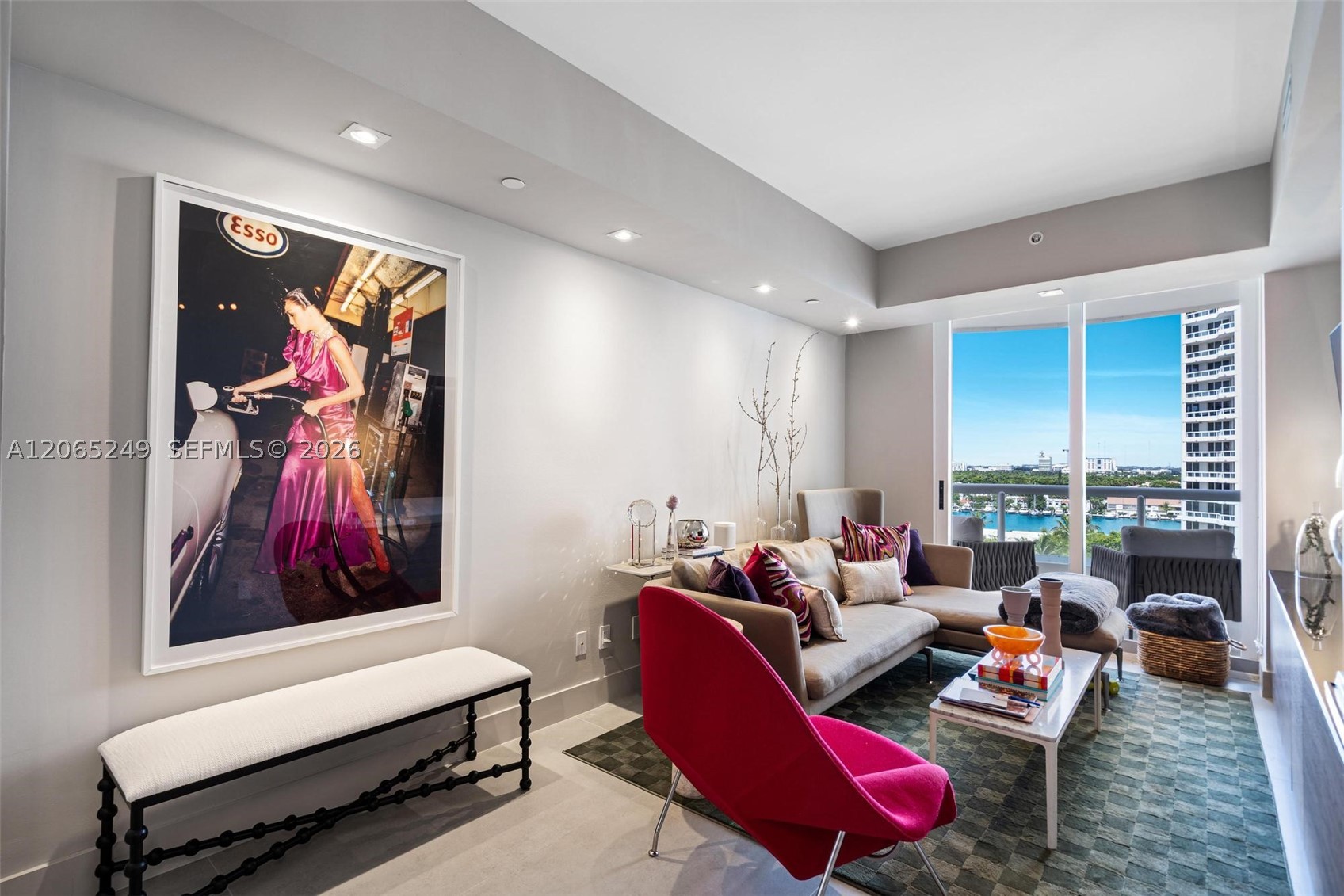 Aventura photo 4