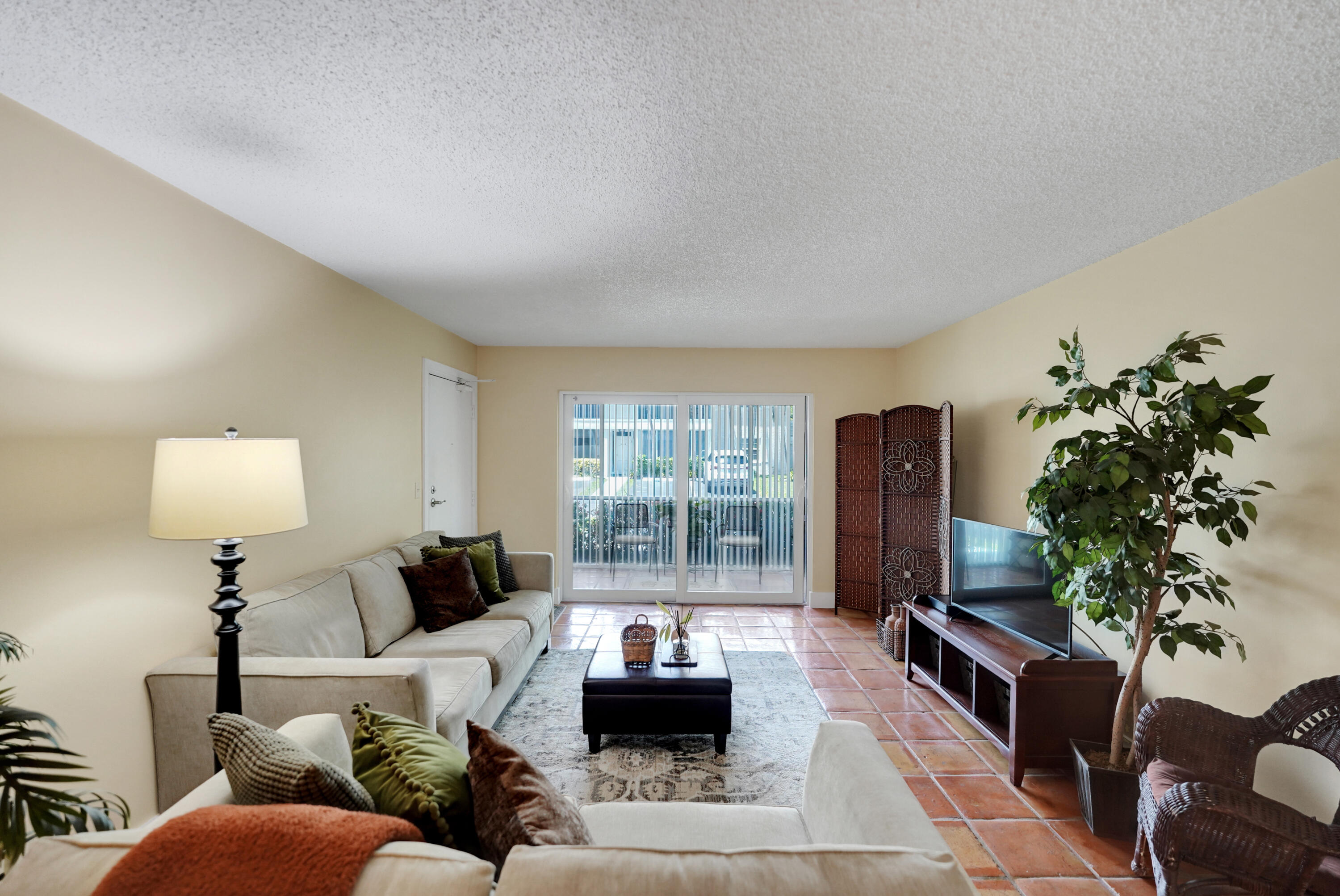 Fort Lauderdale photo 5