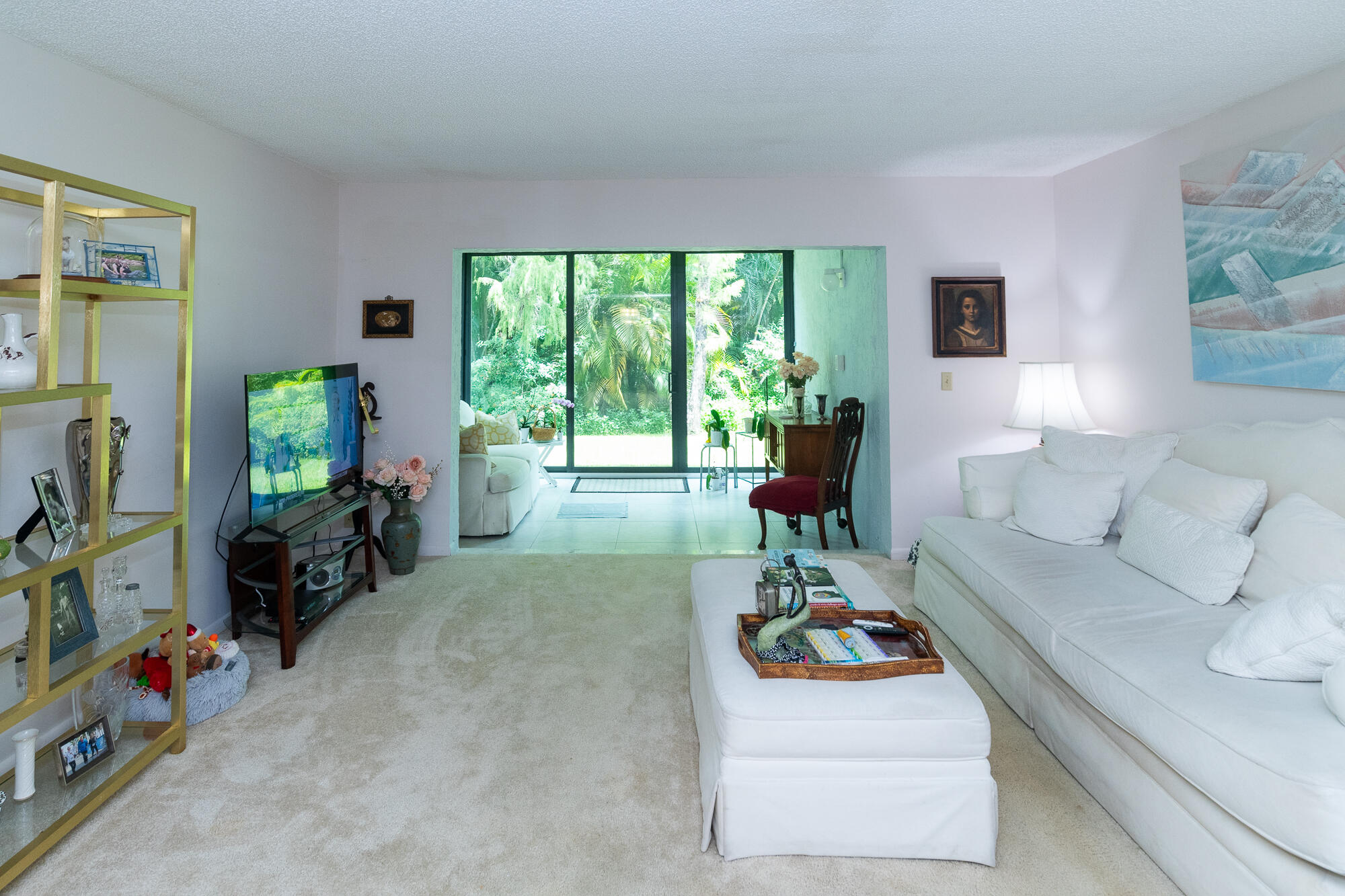 Boca Raton photo 2