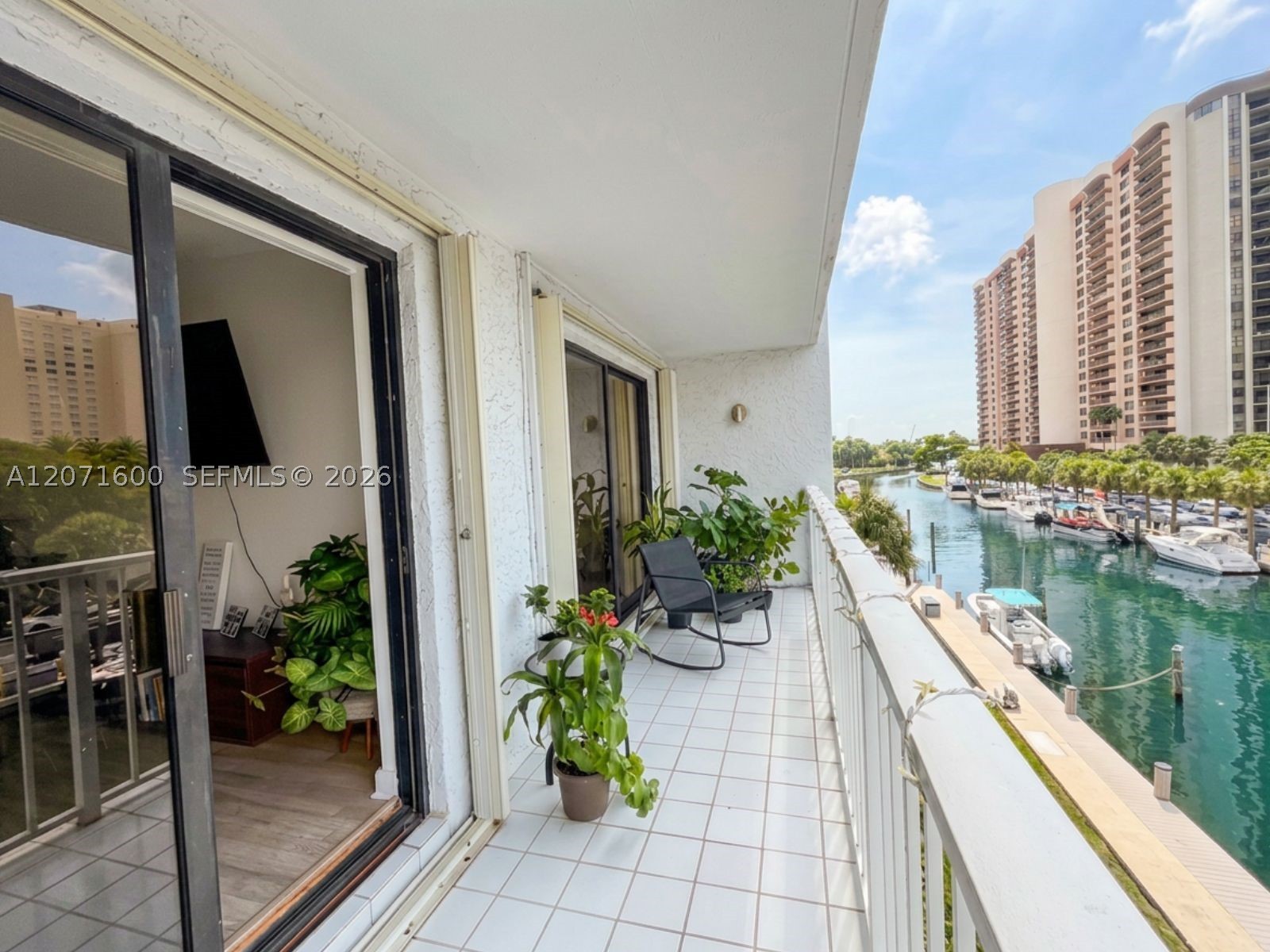 Miami photo 4