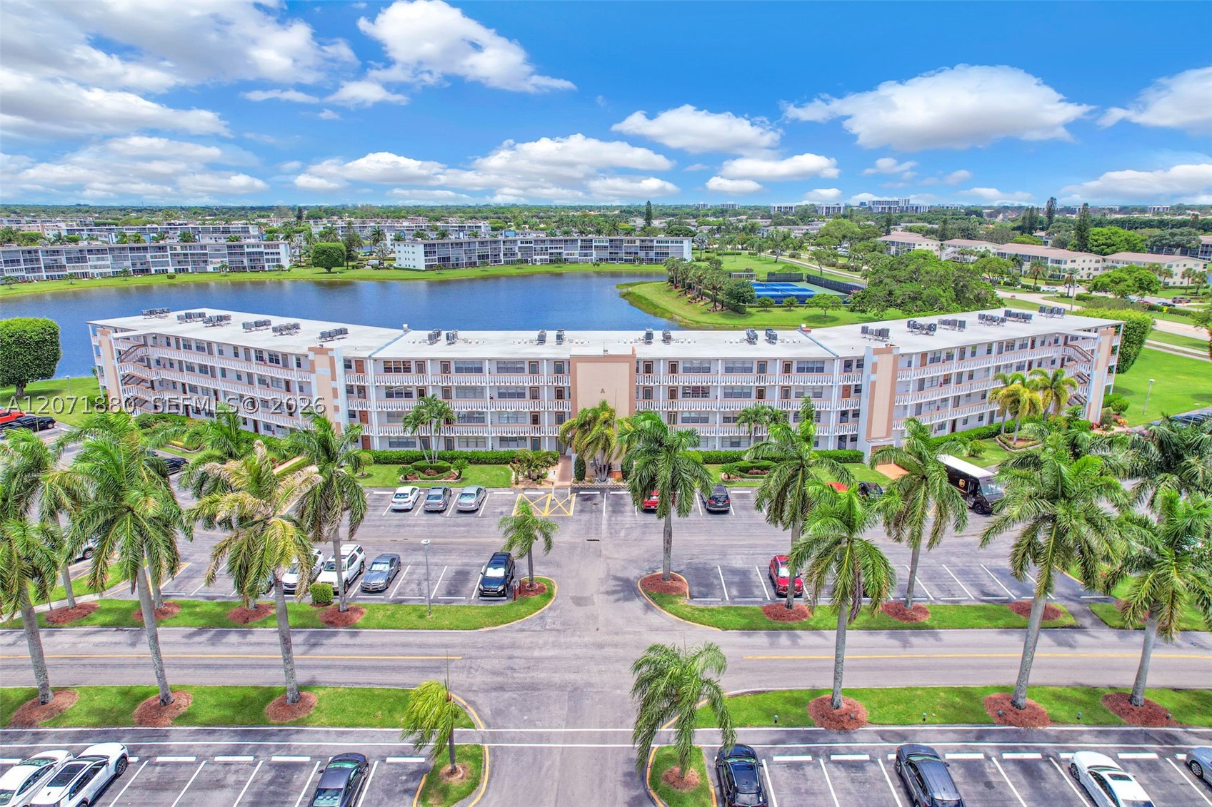 Boca Raton photo 1