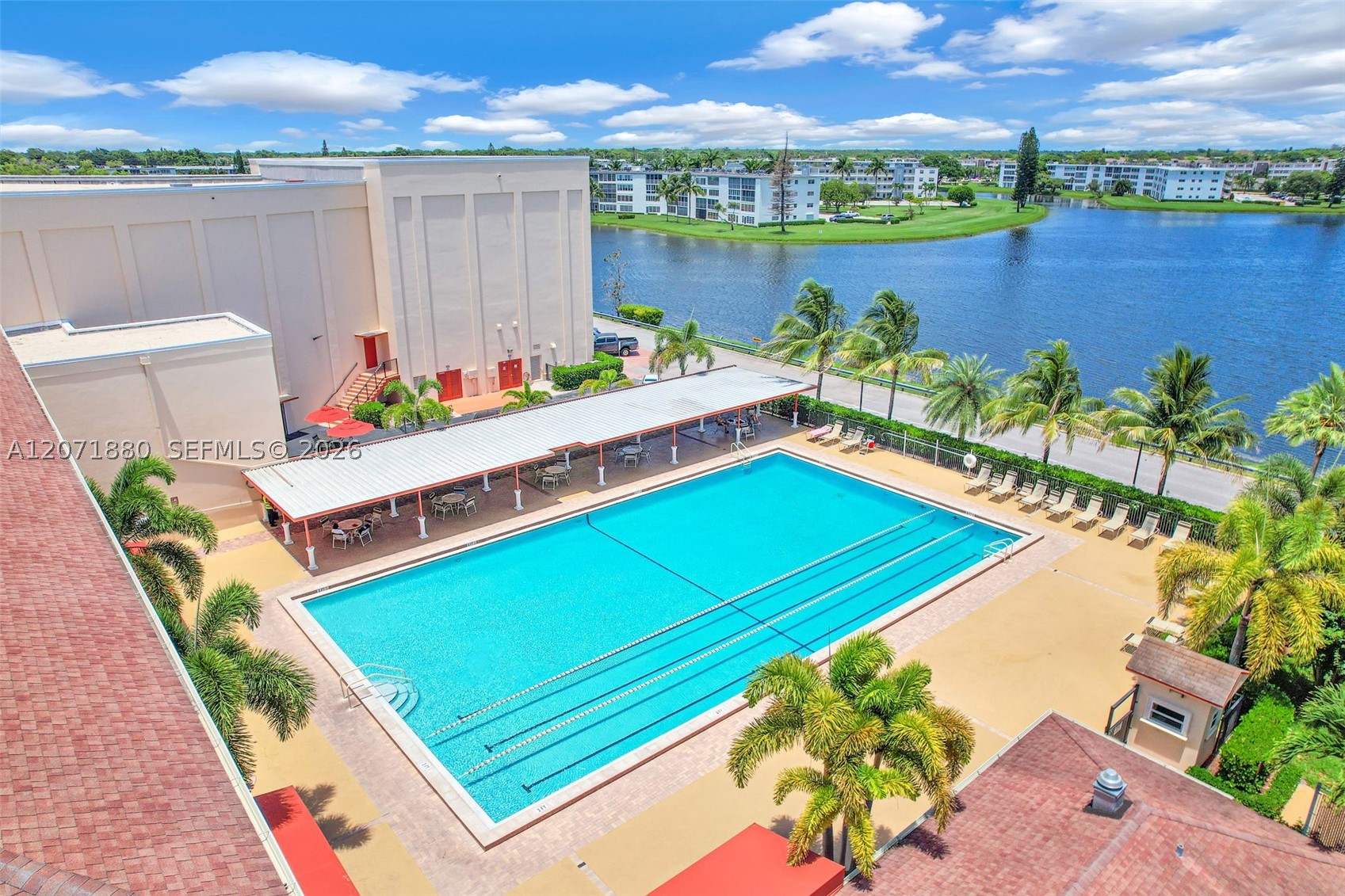 Boca Raton photo 2