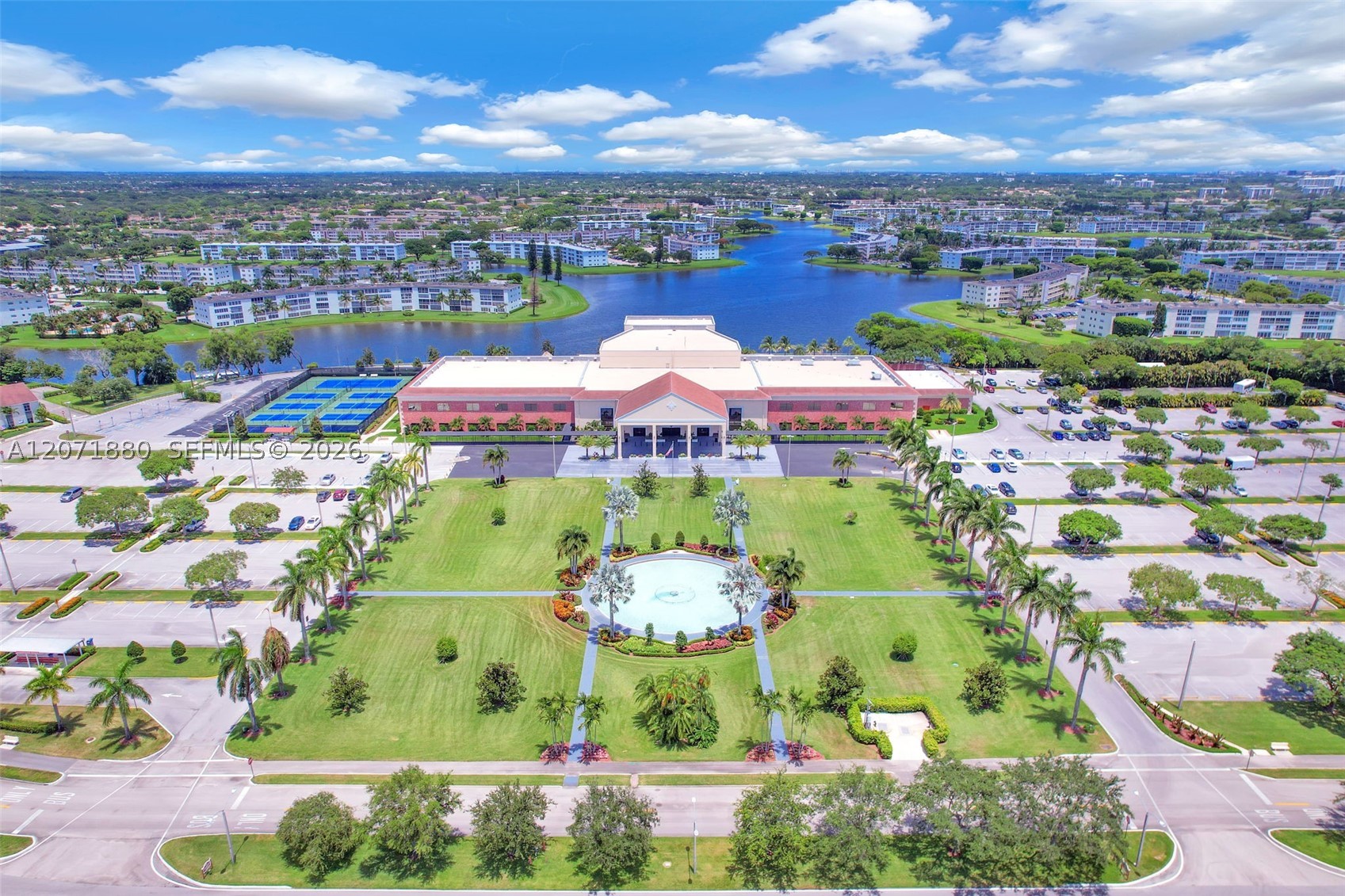 Boca Raton photo 3