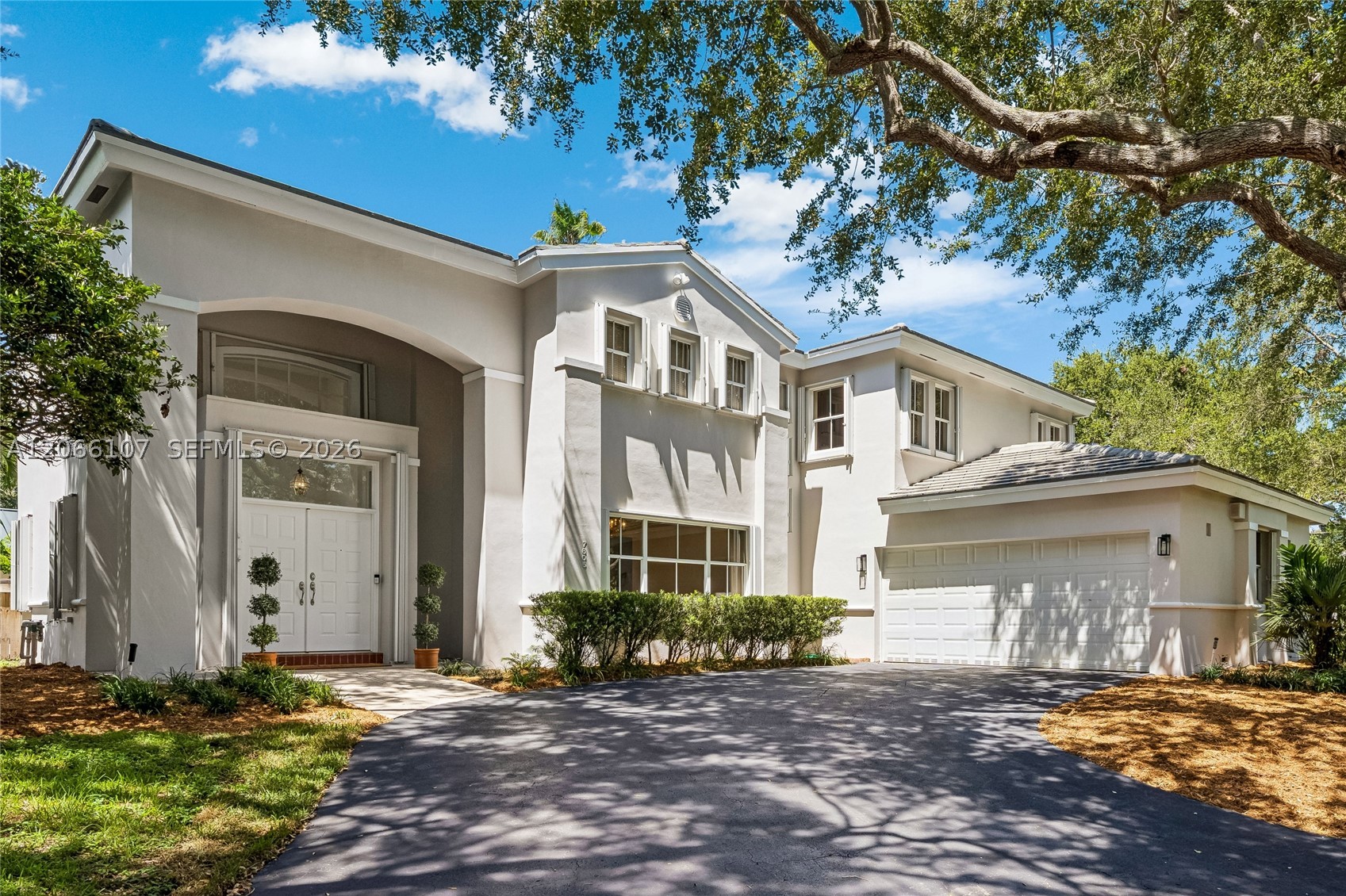 Palmetto Bay photo 1