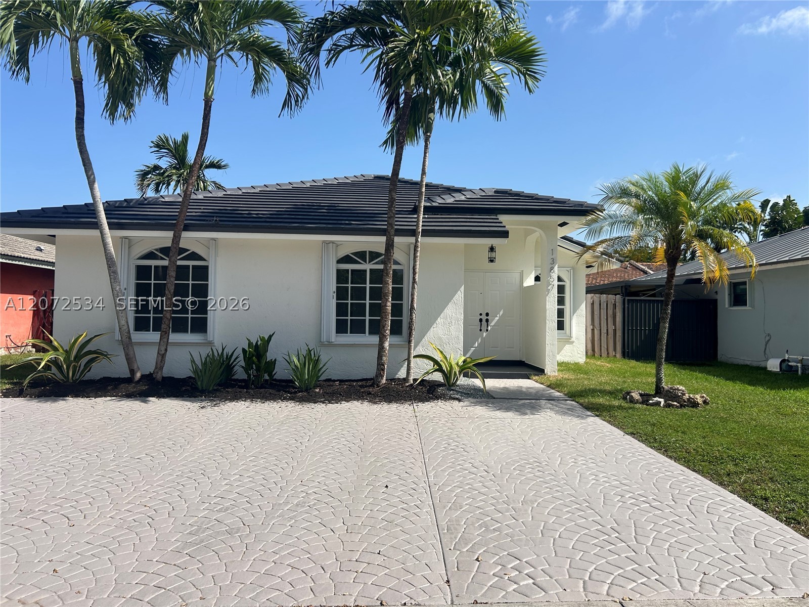 Miami photo 5