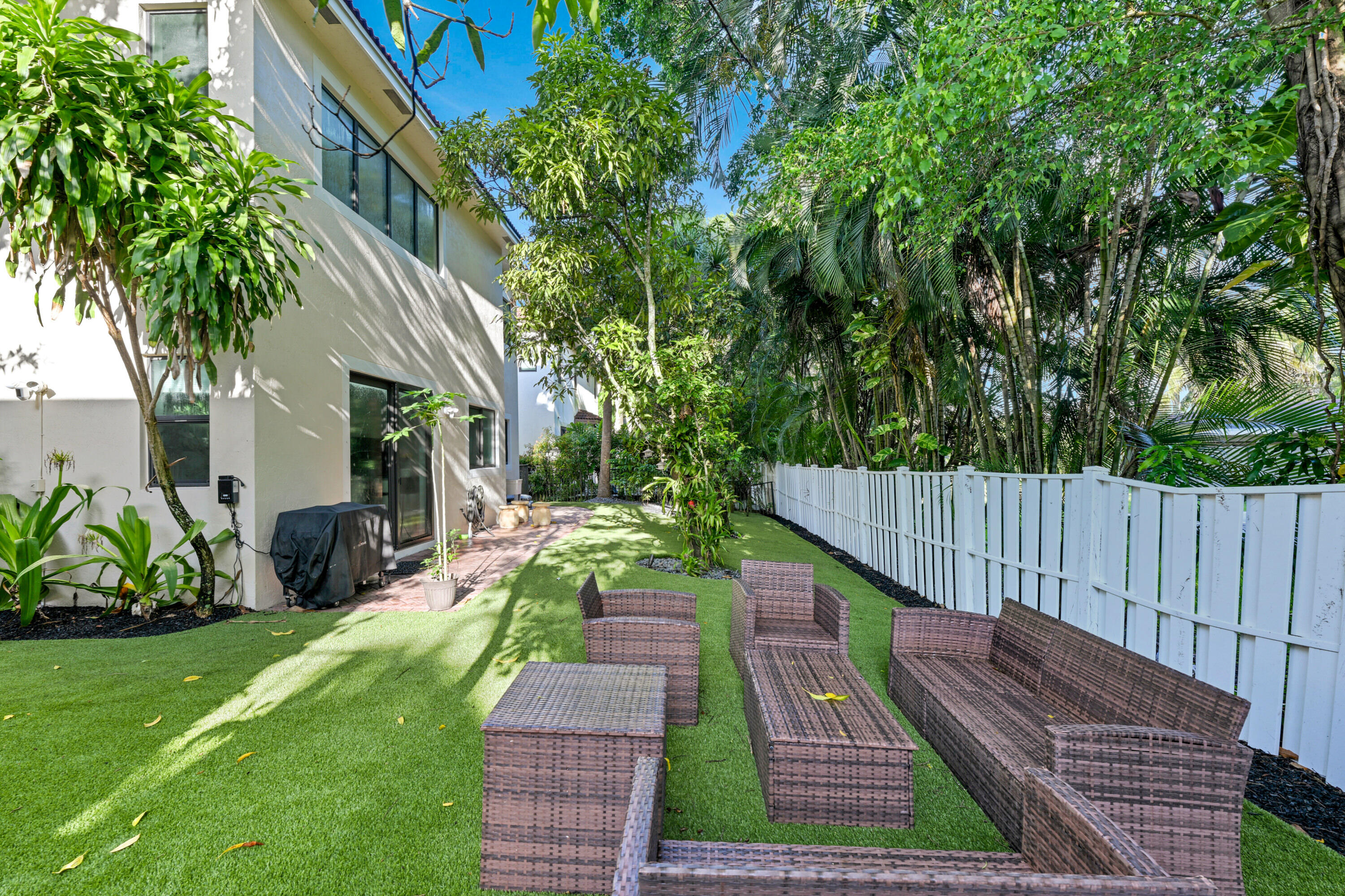 Plantation photo 5