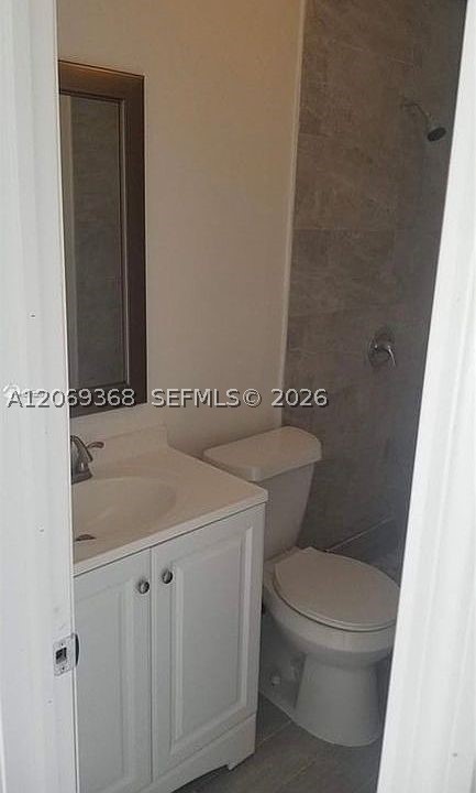 Miami Gardens photo 2