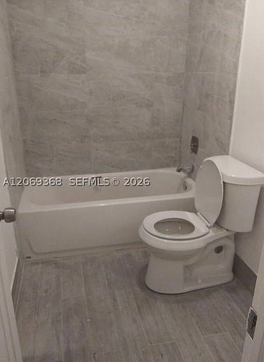Miami Gardens photo 3