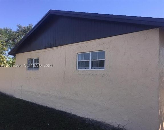 Miami Gardens photo 4