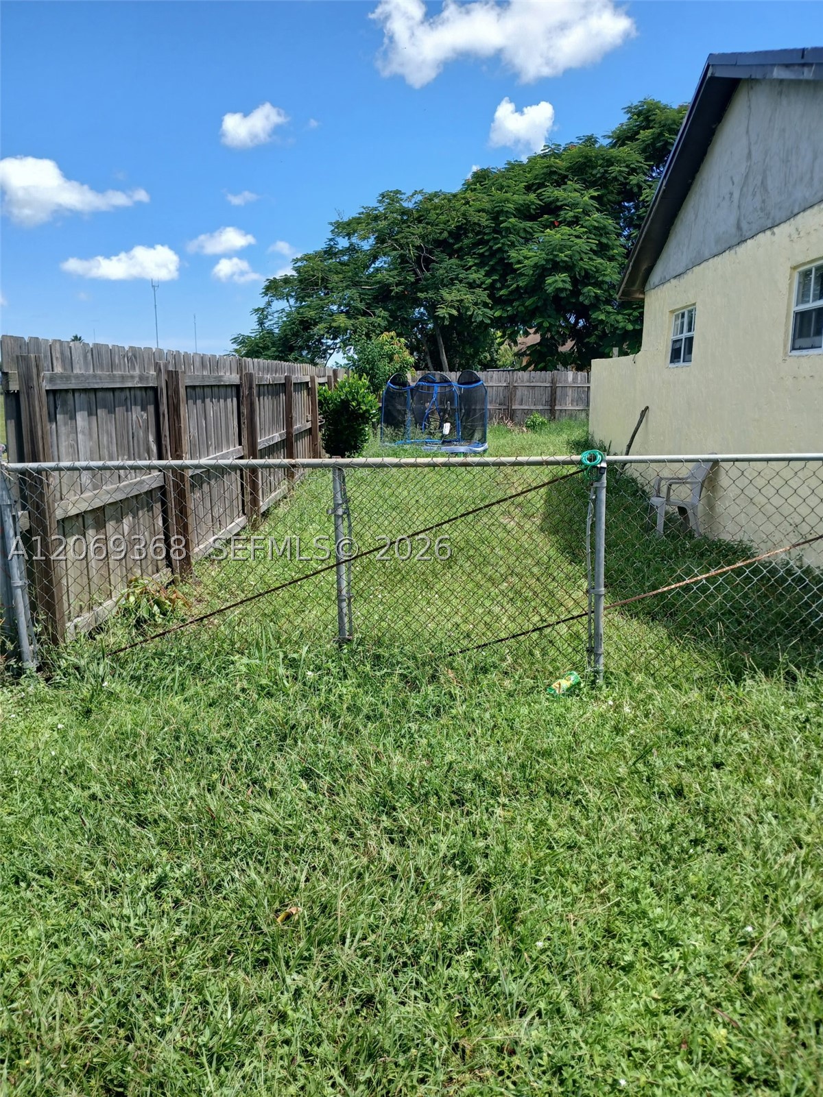 Miami Gardens photo 5