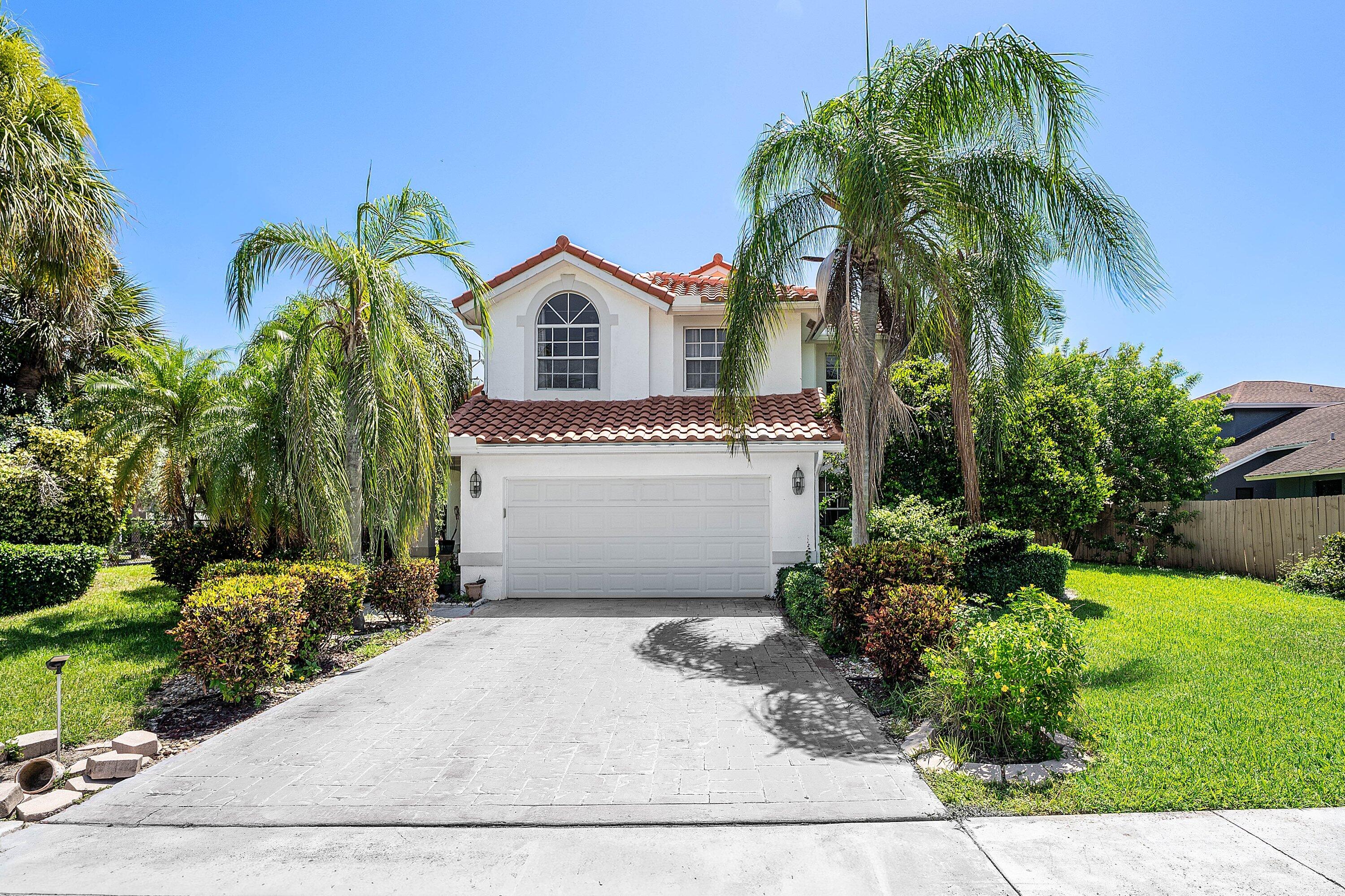 Boca Raton