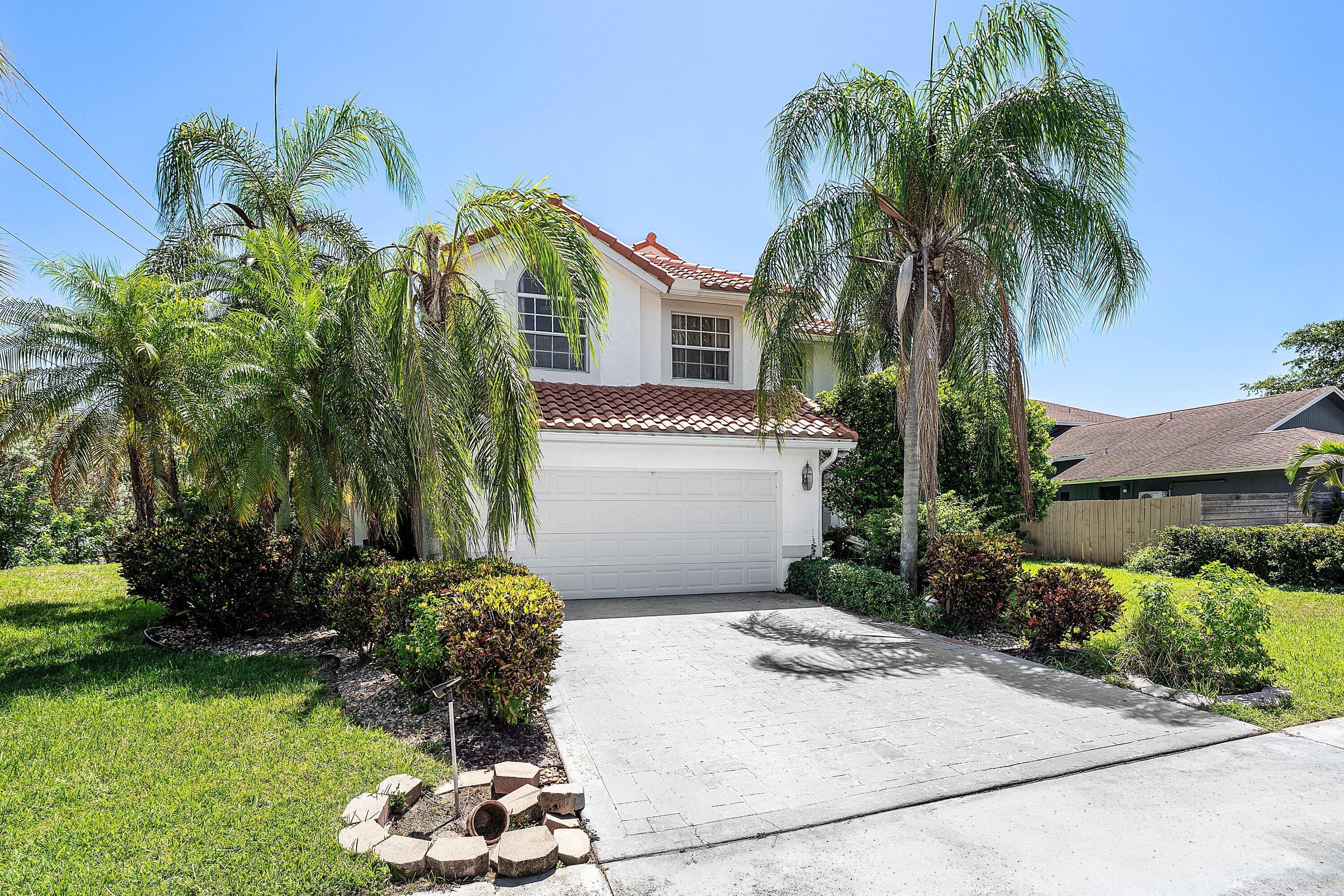 Boca Raton photo 3